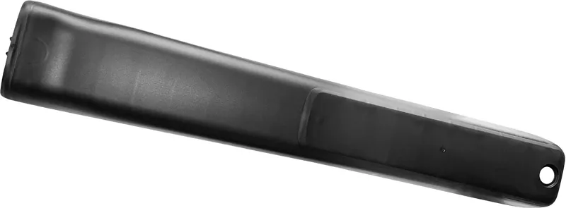 Cube Battery Cover for Stereo Hybrid 27.5 140/160 - 21-11463 - 3707